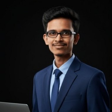 Viraj E. - Freelance Web Developer