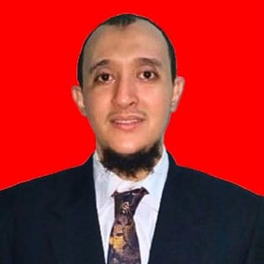 Muh. C. - Freelance Online Trainer