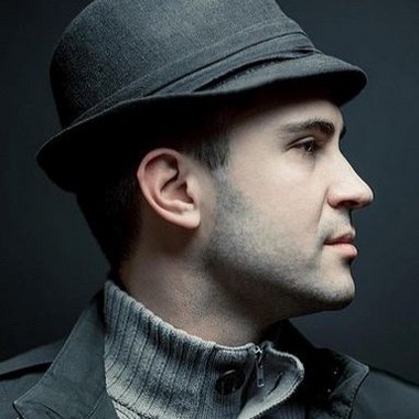 Spyros T. - Freelance Creative Producer