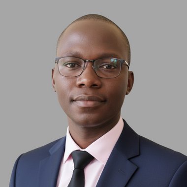 Joseph O. - Freelance Seo Expert
