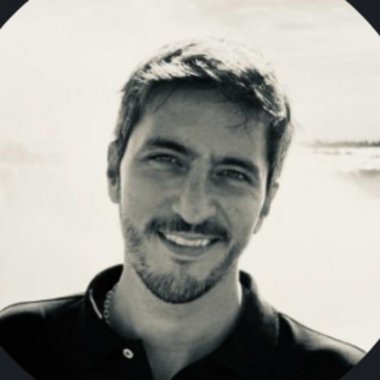 Ricardo P. - Freelance Game Designer