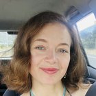 Théa Nicole de Klerk