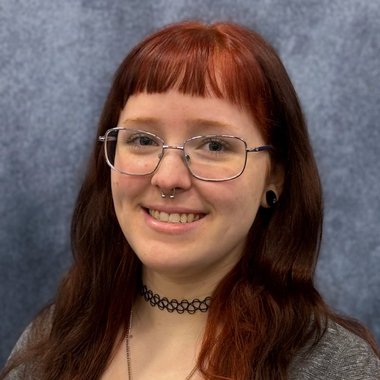 Ariel W. - Freelance Illustrator