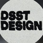 Emma Dussolliet-Berthod