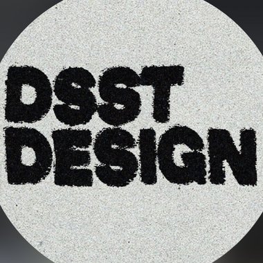 Emma D. - Freelance Graphic Designer