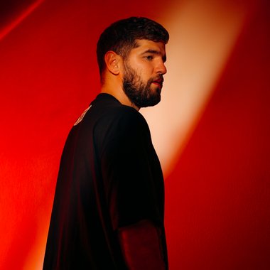 Igor S. - Freelance Videographer