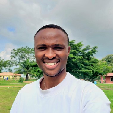 Stine D. - Freelance Book Cover Designer