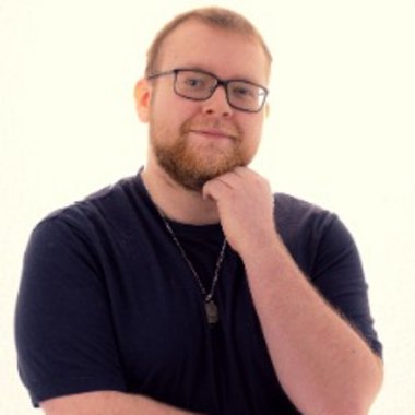 William H. - Freelance Video Editor