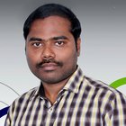 Lova Rajesh Chavakula