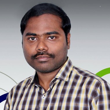 Lova C. - Freelance Developer