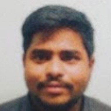Manideep D. - Freelance Web Developer