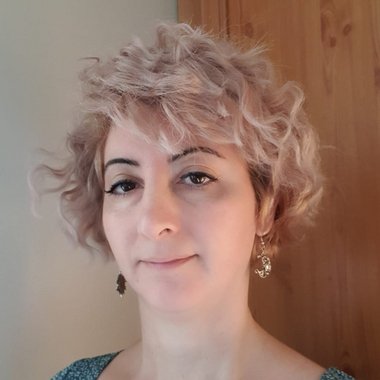 Oula H. - Freelance Media Coordinator