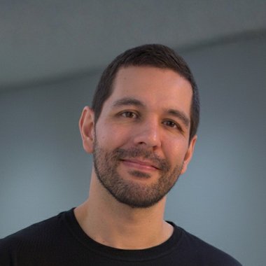 Cauê C. - Freelance Interior Designer