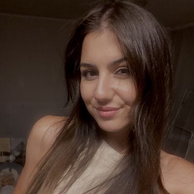 Nikoleta F. - Freelance Illustrator