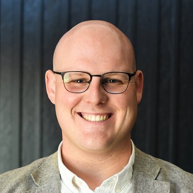 Joshua H. - Freelance Content Creator