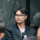 Pakpol Premprasopchok