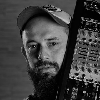 Paweł S. - Freelance Music Producer