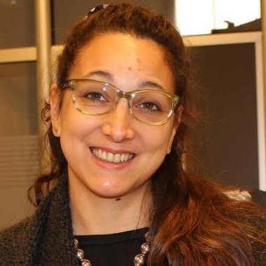 Victoria A. - Freelance Assistant Producer