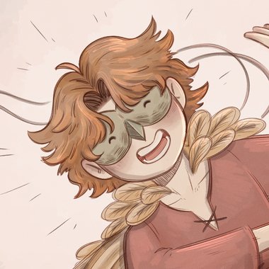 Eli A. - Freelance Freelance Digital Illustrator