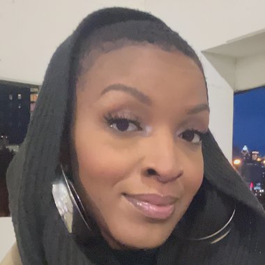 tiamonay - Freelance Artist