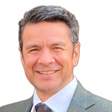 Marino P. - Freelance Developer