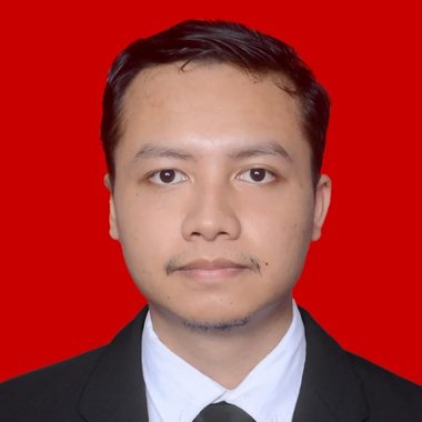 Rian B. - Freelance Data Scientist