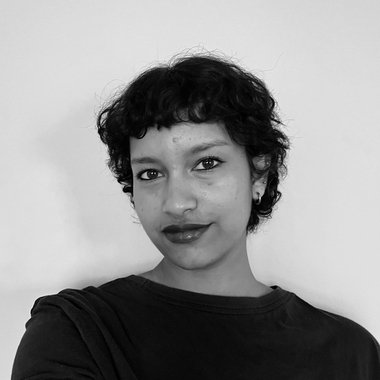 Juana J. - Freelance App Designer