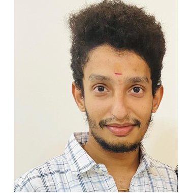 IRLAPATI S. - Freelance Full Stack Developer