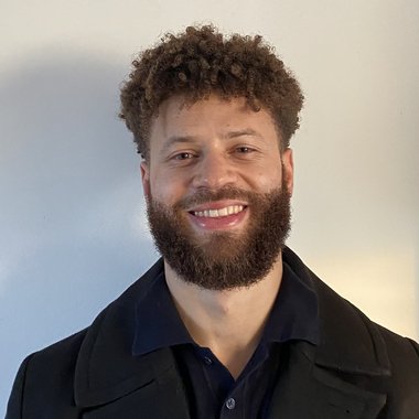 Daniel J. - Freelance Video Editor