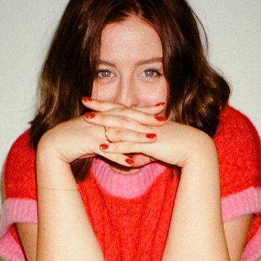 Laura N. - Freelance Content Designer