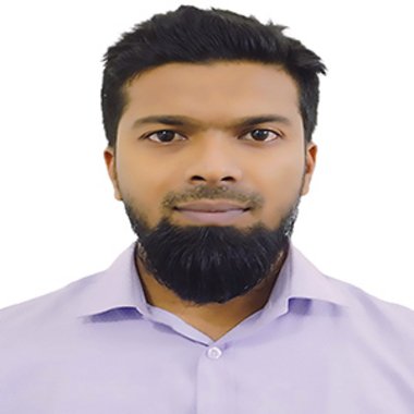 Nur I. - Freelance Web Developer