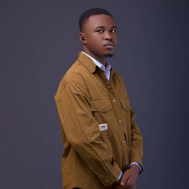 Emmanuel A. - Freelance Animator