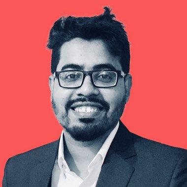 heyabdullah - Freelance Web Designer