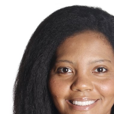 Brittany B. - Freelance Content Creator