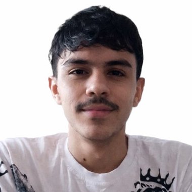 Samiulla - Freelance Front End Developer