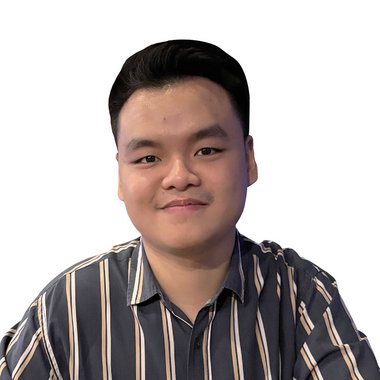 Nelvin N. - Freelance Packaging Designer