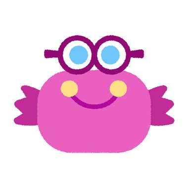 Rae M. - Freelance Colourist