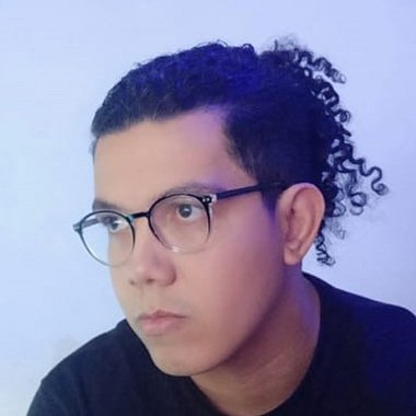 Rodrigo S. - Freelance Back End Developer