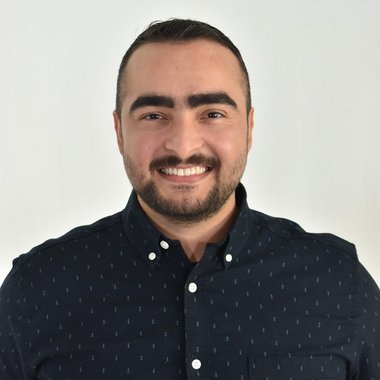 WAQAS K. - Freelance Seo Expert