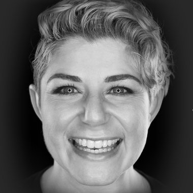 Sarah S. - Freelance Vocalist