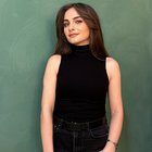 Anushik Hovhannisyan