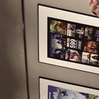 Maria Eduarda De Pinho Campos