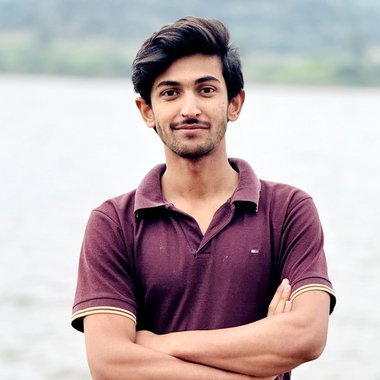 Shammas I. - Freelance Game Developer