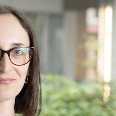 Rita L. - Freelance Illustrator