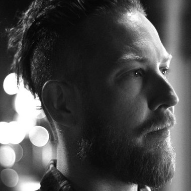 David A. - Freelance Production Manager
