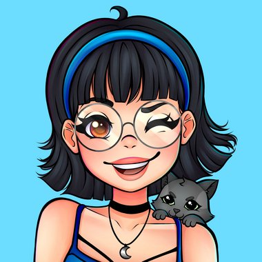 PandoryArt - Freelance Artist