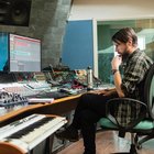 MATIAS NICOLAS MEDUS