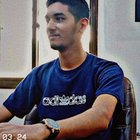 Juzer Mohammed Madui