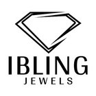 iBling Jewels