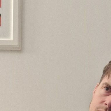 Chris C. - Freelance Guitarist